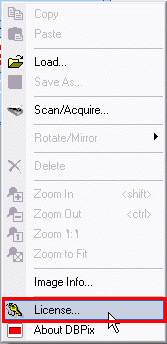 post-15367-055753400 1329299774_thumb.gi