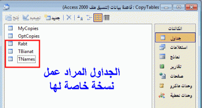 post-15367-057263200 1328373895_thumb.gi