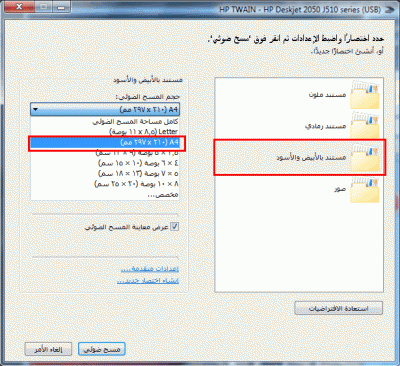 post-15367-065212100 1329121349_thumb.gi