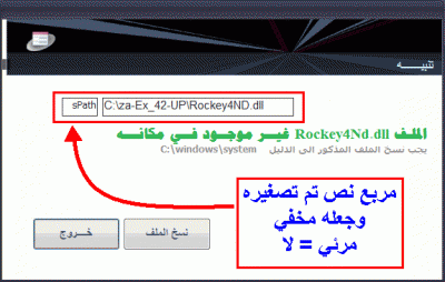 post-15367-070282800 1329035772_thumb.gi