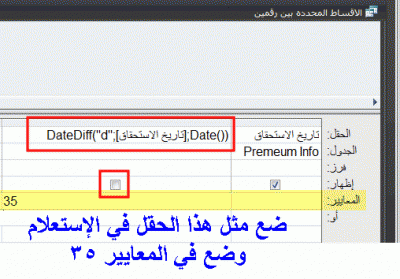 post-15367-081032800 1328534694_thumb.gi