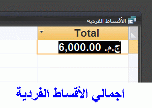 post-15367-085173100 1328559141_thumb.gi