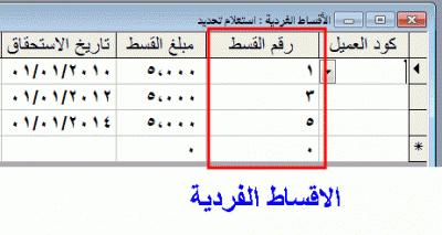 post-15367-086017500 1328533466_thumb.gi