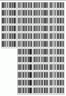 post-15367-087557600 1330460272_thumb.gi