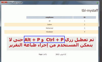 post-15367-088437900 1329127081_thumb.gi