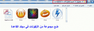 post-15367-089195800 1328650613_thumb.gi