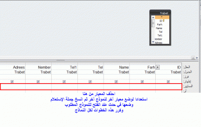 post-15367-091881400 1330089153_thumb.gi