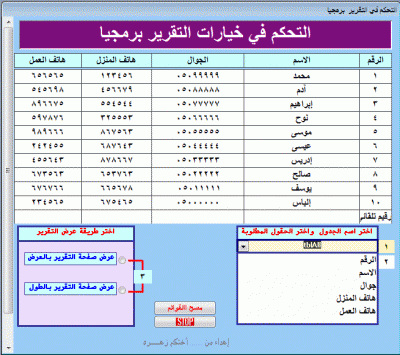 post-15367-092701400 1328372634_thumb.gi