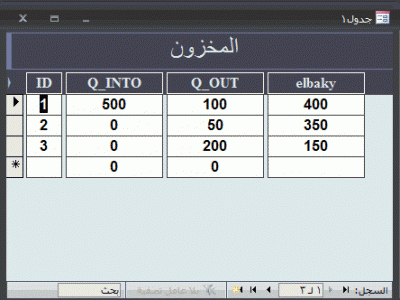 post-15367-093727600 1330514530_thumb.gi