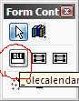 post-210280-089929000 1329979533_thumb.j