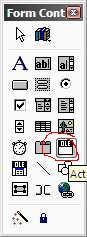 post-210280-093433100 1329979309_thumb.j