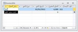 post-212280-018890600 1329331791_thumb.j