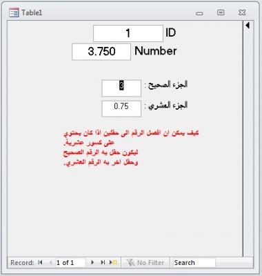 post-212280-088710100 1329764331_thumb.j