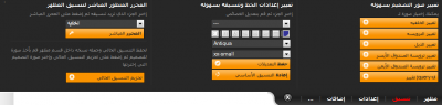 post-21336-038114400 1328971569_thumb.pn