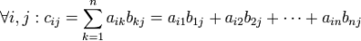 post-219439-004166600 1329734799_thumb.p