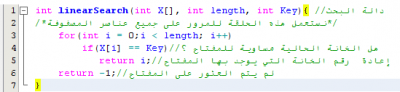 post-219439-016813200 1329727325_thumb.p