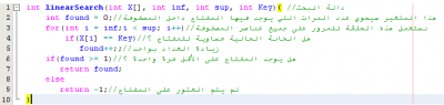 post-219439-065573300 1329727660_thumb.p