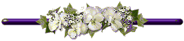post-225348-064308000 1330341115_thumb.g