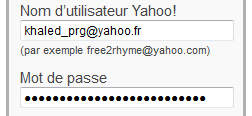 post-225348-071576000 1330180095_thumb.p