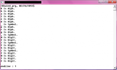 post-225348-099652500 1330081686_thumb.p
