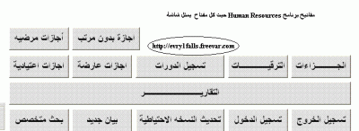 post-229961-071442400 1328918904_thumb.g