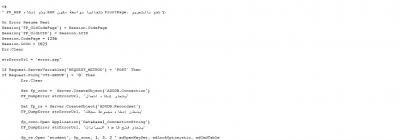post-237892-023529700 1328219593_thumb.j