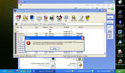 post-246444-069899300 1329648611_thumb.j