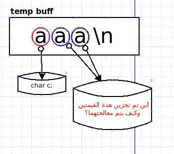 post-247365-071932700 1329111315_thumb.p