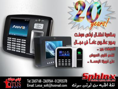 post-248517-008222200 1329552128_thumb.j