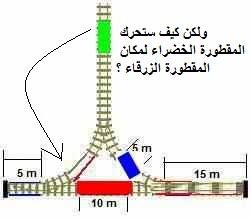 post-248921-001708800 1329823323_thumb.j