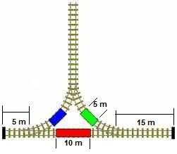post-248921-010251600 1329811694_thumb.j