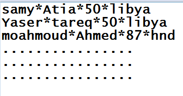 post-249931-026675700 1330102040_thumb.p