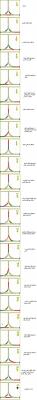 post-253701-050642900 1330170468_thumb.j