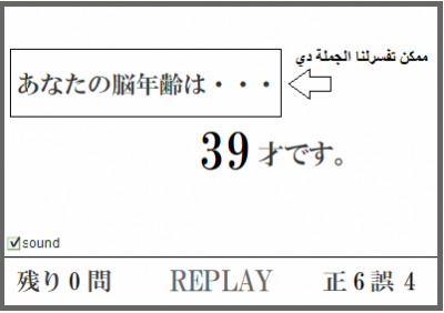 post-255700-010634800 1329333896_thumb.p