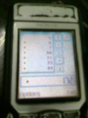 post-255701-036685000 1328613908_thumb.j