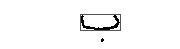 post-257501-055823900 1329238216_thumb.j