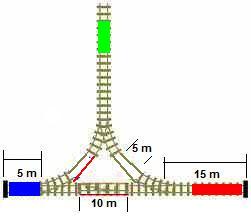 post-33603-059660100 1329818319_thumb.jp