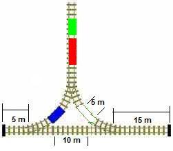 post-33603-072000400 1329818299_thumb.jp