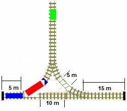post-33603-098478100 1329818306_thumb.jp