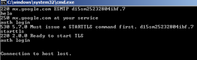 post-47438-057740200 1329108126_thumb.pn