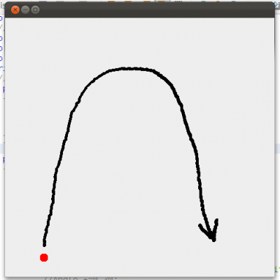 post-87554-028969000 1329342295_thumb.pn
