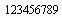 post-103400-1173782806_thumb.gif