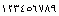 post-103400-1173782813_thumb.gif