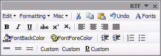 post-105372-1173873426_thumb.gif