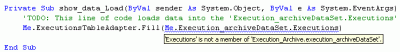 post-105645-1174861384_thumb.gif
