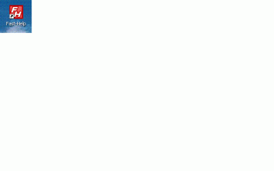 post-105691-1174335503_thumb.gif
