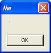 post-73411-1174508964_thumb.jpg