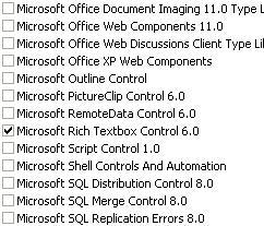 post-73411-1175211812_thumb.jpg