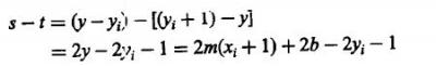 equation1.JPG