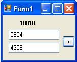 post-91400-1175162097_thumb.jpg